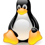 linux