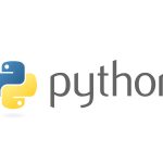 python安装