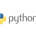 python安装